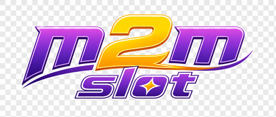 m2m slot